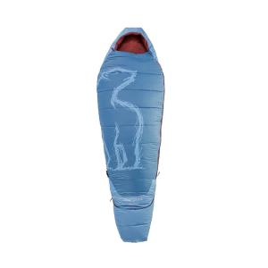 NORDISK（ノルディスク） ＊B品保証なし＊[国内正規品]NORDISK Apsis