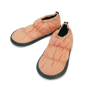 NORDISK（ノルディスク） ＊[B品保証なし]＊【国内正規品】 ヘルモーズ