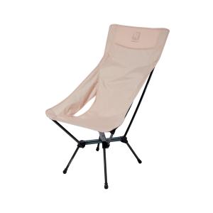 [国内正規品]ノルディスク Kongelund Lounge Chair [149056](チェア イス アウトドア キャンプ)｜kenko-ex2