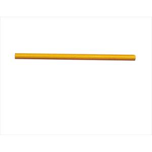 トンボ鉛筆 マーキングホルダー替芯 黄色[C-10DM03]