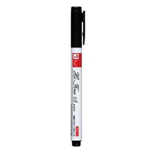 *在庫限り!大特価*マジックインキ No900 ...の商品画像