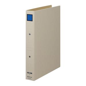 専用43冊 保存ファイル [4373] 1冊 片開き 本体色：赤 : ケンコーエクスプレス2