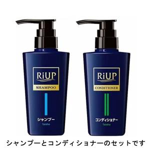 Agree アグリー フレグランス ヘア&ボディミニセット 50ml×3