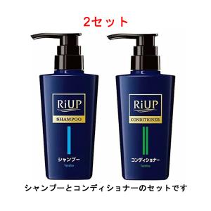Agree アグリー フレグランス ヘア&ボディミニセット 50ml×3