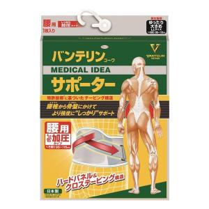 α-リポ酸＆CoQ10 ( 180粒 )/ マルマン : 爽快ドラッグ - 通販 - Yahoo
