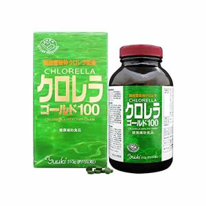 FFC パイロゲン ゴールド 900ml 1本 : BRハウス Yahoo!店 - 通販
