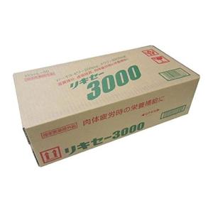 田村薬品工業 リキセー3000 100mL x50本セット