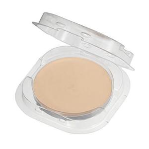 キャンメイク マシュマロフィニッシュパウダー リフィル MB(マット