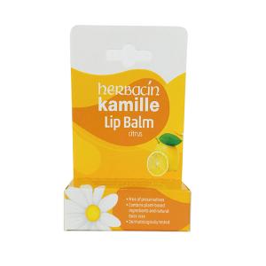 フォーエバー リップクリーム(アロエベラ抽出液27％配合) (FLP