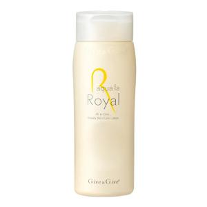 ＆FACE アウトレット商品！資生堂 ＆フェイス アートメソッド ザ