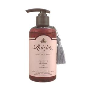 ハイスキン モイストジェルN ( 190g )/ ワセリン ボディジェル 保湿