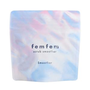 FLP APスキンクリーム 113g (プロポリス アロエベラ液汁配合 ボディ用