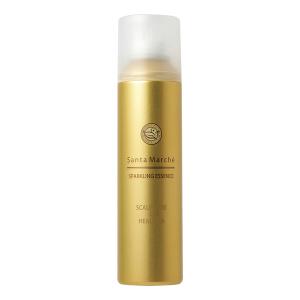 FOREVER LIVING PRODUCTS（フォーエバーリビングプロダクツ） FLP ヘア