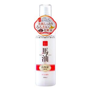 ムサシノ製薬】薬用フタアミンローション(さっぱりタイプ)150ml x3本
