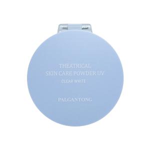 フォーエバー アクティブ プロB 30カプセル入(6種の乳酸菌とビフィズス