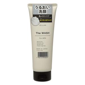 ジェ・ラン ザ ウォッシュ ( 150g )/ : 爽快ドラッグ - 通販 - Yahoo