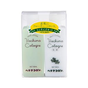 フォーエバー　シンプルデイリーケア28 楽天市場】FLP シンプルデイリーケア28 [4種類：各1本入] (人気の