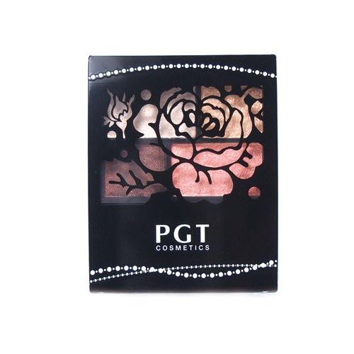 パルガントン フォーカラーニュアンスアイズ NE20 4g (ゆうパケット配送対象)