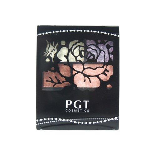 パルガントン フォーカラーニュアンスアイズ NE40 4g(ゆうパケット配送対象)