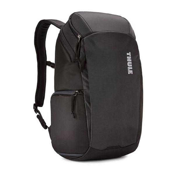 THULE(スーリー) EnRoute Camera Backpack 20L リュック カメラバッ...