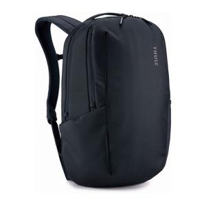 THULE（スーリー） リュック Thule EnRoute Backpack 容量:30L Black