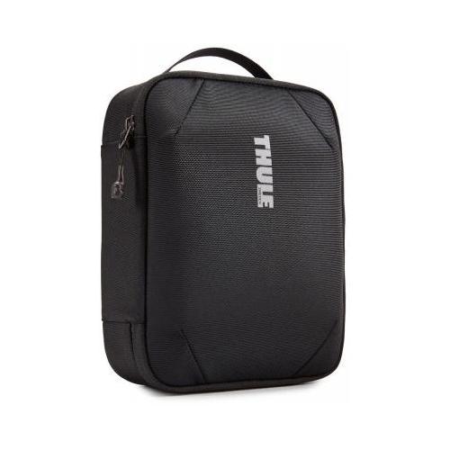 スーリー（THULE）モバイルケース Subterra Power Shuttle Plus Bla...