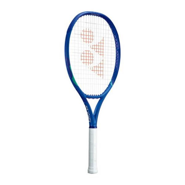 【送料無料】YONEX ヨネックス Eゾーン 115 テニス 硬式 ラケット フレームのみ カーボン...