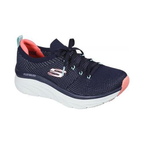 【送料無料】Skechers スケッチャーズ D LUX WALKER − REFRESHING M...