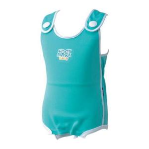 FOOTMARK（フットマーク） 【送料無料】 レディース J‐JET オープン