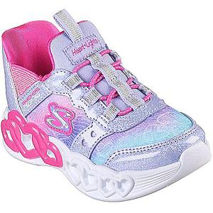 SKECHERS（スケッチャーズ） 【送料無料】SKECHERS レディース