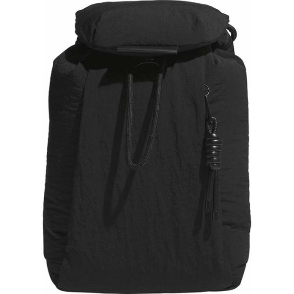 adidas アディダス ユニセックス フェイバリット バックパック 23.3 L (ノートPC用ポ...