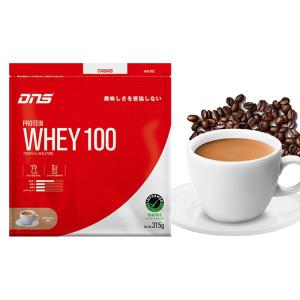 DNS（ディーエヌエス） （メンズ、レディース）IC23A プロテインホエイ