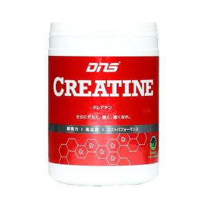 【DNS】クレアチン 200g 40回分 (サプリメント ディーエヌエス CRT200) (健康食品 CREATINE パウダー) (スポーツ ジム トレーニング)｜kenko-ex2