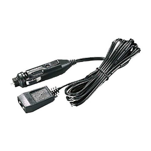 STREAMLIGHT ストリームライト スティンガー用アクセサリー 自動車用DC(12V) シガラ...