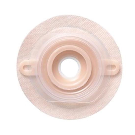 アルケア（ALCARE） 医療用品 【非課税】プロケアー2・FCウロ ツーピースオストミーシステム ...