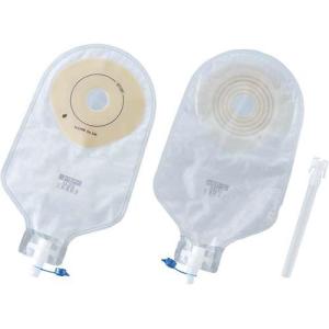 ALCARE アルケア イレファイン Dキャップ30(10個入り) 2〜3日交換