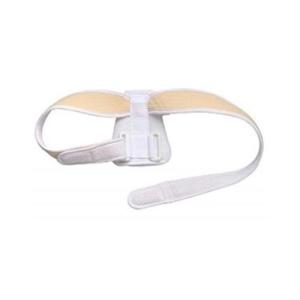 ALCARE(アルケア) ニーブレース・FX S[20875] (サポーターケガ予防ケガ