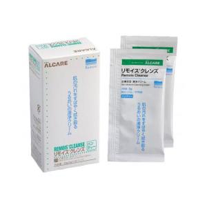 ALCARE（アルケア） イレファイン Dキャップ40(10個入り) 2〜3日交換