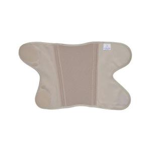 アルケア（ALCARE） 医療用品 ニーケアー・OA 2 クロスベルト・側方