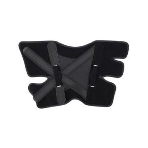 アルケア（ALCARE） 医療用品 ニーケアー・OA 3 クロスベルト・側方