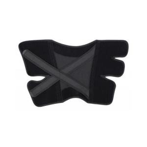 アルケア（ALCARE） 医療用品 ニーケアー・クロスベルト クロスベルト