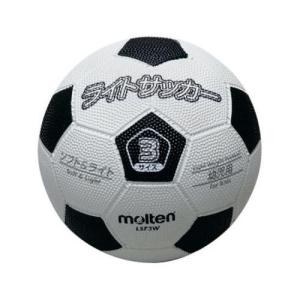 adidas（アディダス） 【ユーロ2008オフィシャルグッズ】EUROPASS