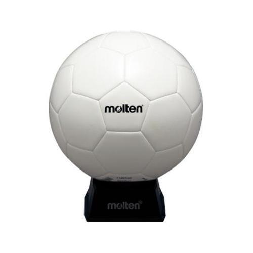 モルテン（Molten） サインボール サッカー5号球