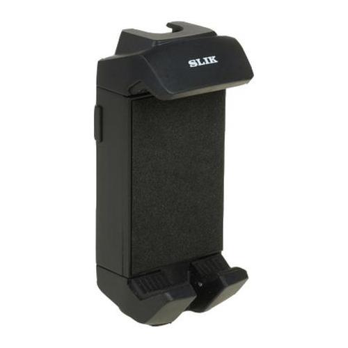 ケンコー・トキナー(Kenko Tokina) マルチSP スリック SLIK スマホ&amp;タブレットホ...