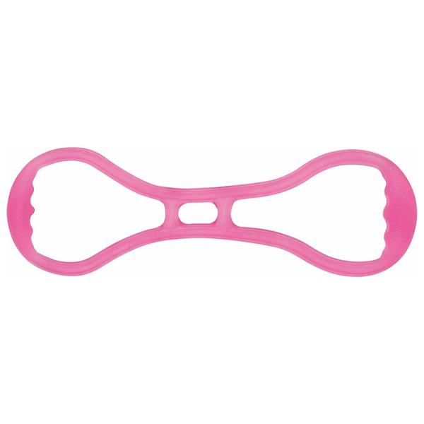 羽立工業 ハタチ HATACHI ロコチューブ ダブル NH3006(胸 背中 トレーニング用品 簡...