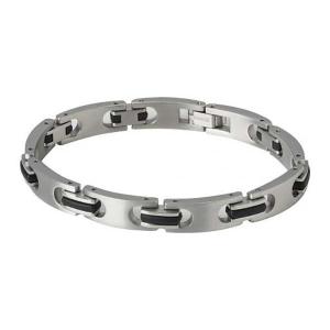 Phiten（ファイテン） ネック メタックス(チョッパー)ブラウン 40cm