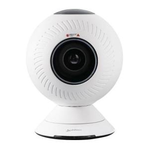 Phiten（ファイテン） 健康浴エアー サーキュレーター 扇風機 ヒーター