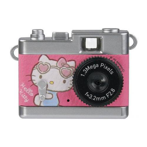 ケンコー・トキナー(Kenko Tokina) マルチSP DSC-PIENI KT サンリオキテイ...