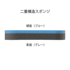 【ゆうパケット配送対象】 ニッタク(Nitta...の詳細画像3