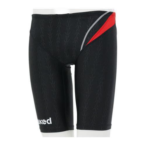 【送料無料】FOOTMARK(フットマーク) メンズ 【Fina承認】 JAKED J‐ELASTI...